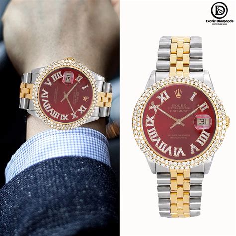 rolex dealer massachusetts